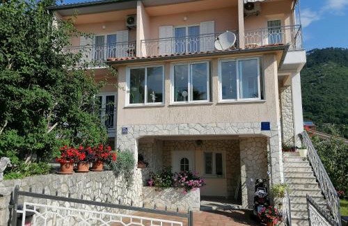 Sucici House | Apartments Tonka Franković