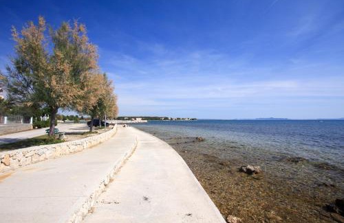 Privlaka Apartment | Apartments Tonkica