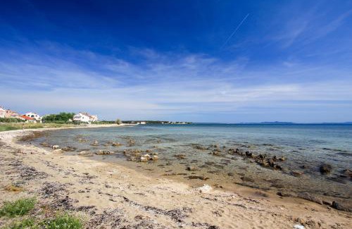 Privlaka Apartment | Apartments Tonkica