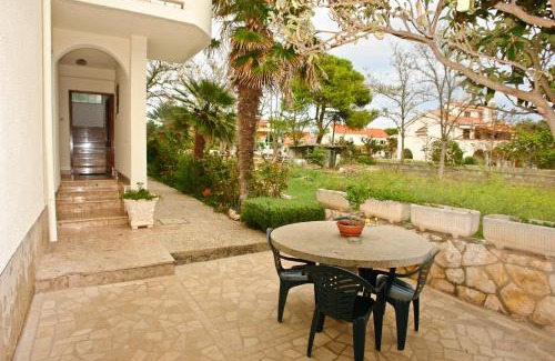 Privlaka Apartment | Apartments Tonkica