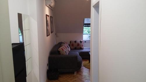 Donji Grad Apartment | Apartments Top Center