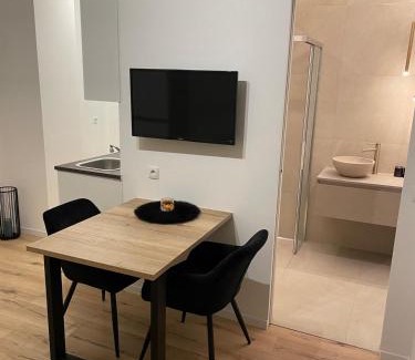 Laces Apartment | Apartments Torggl