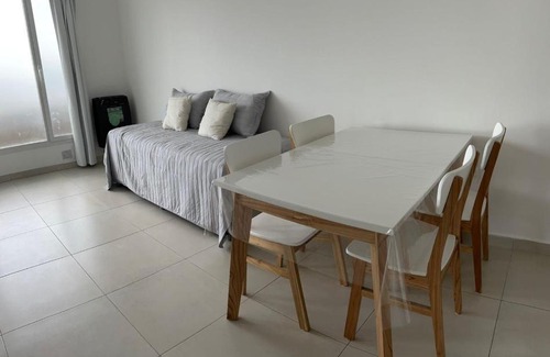 Trelew Apartment | Apartments Trelew