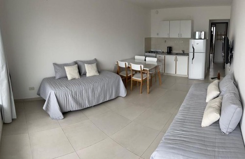 Trelew Apartment | Apartments Trelew
