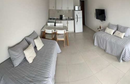 Trelew Apartment | Apartments Trelew