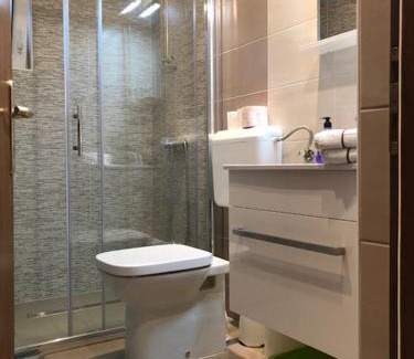 Rab Town Apartment | Apartments Valentino