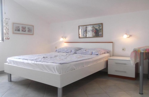 Vrboska Apartment | Apartments Vanda