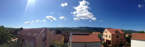 Vrboska Apartment | Apartments Vanda