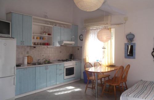 Vrboska Apartment | Apartments Vanda