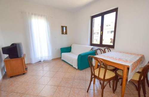 Malinska-Dubasnica Apartment | Apartments Vera