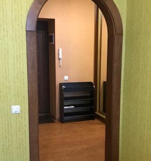 Odessa Apartment | Apartments & Vernissage on Kostandi Street