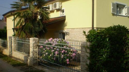 Savudrija Apartment | Apartments Victoria