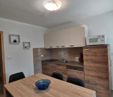 Savudrija Apartment | Apartments Victoria