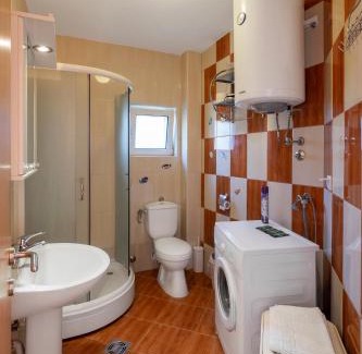 Tomicici Apartment | Apartments Viktoria
