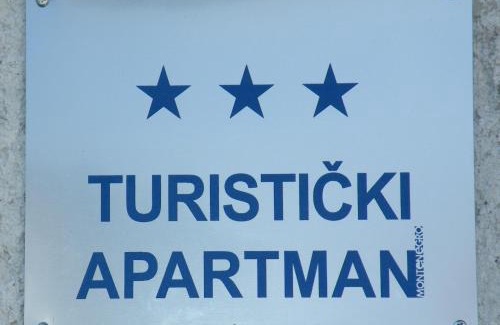Tomicici Apartment | Apartments Viktoria