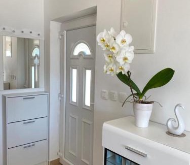 Okrug Donji Apartment | Apartments vila Celice - Jugo Okrug Donji