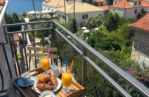 Cavtat Old Town Apartment | Apartments Villa Agava