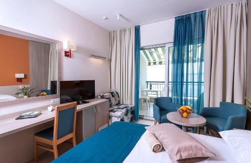 Brela Apartment | Apartments Villa Loznica