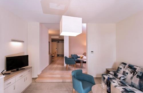 Brela Apartment | Apartments Villa Loznica