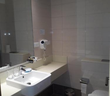 Brela Apartment | Apartments Villa Loznica