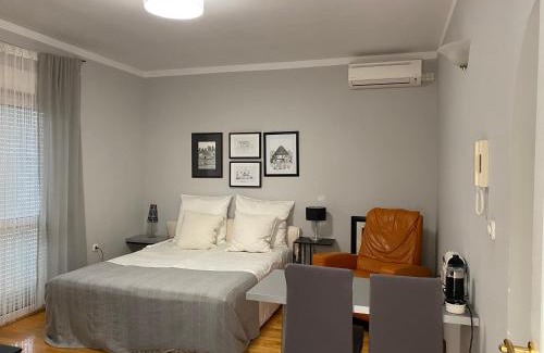 Sarsoni Apartment | Apartments Villa Majda