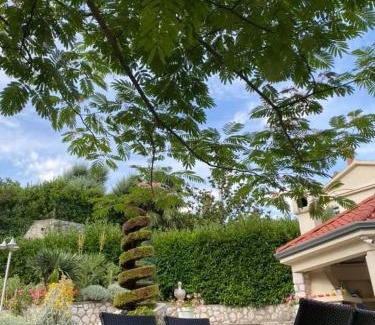 Sarsoni Apartment | Apartments Villa Majda