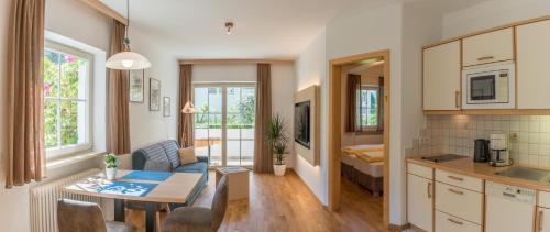 Merano Apartment | Apartments Villa Majense