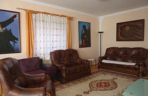Herceg Novi Apartment | Apartments Villa Mićunović