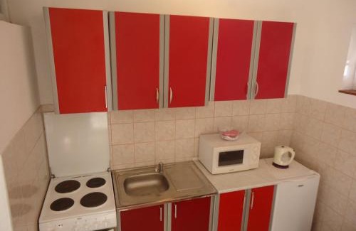 Herceg Novi Apartment | Apartments Villa Mićunović