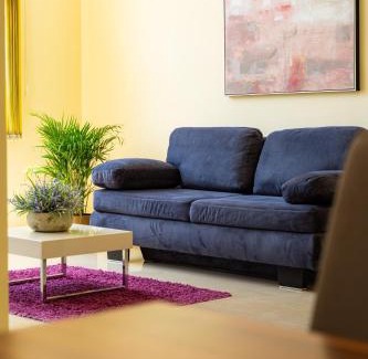 Znjan Apartment | Apartments Villa Pjer - Pool & Private Parking near Beach Žnjan
