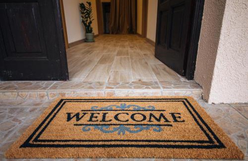 Virpazar Apartment | Apartments Vojislav