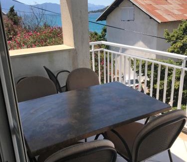 Blace Apartment | Apartments Volarevic