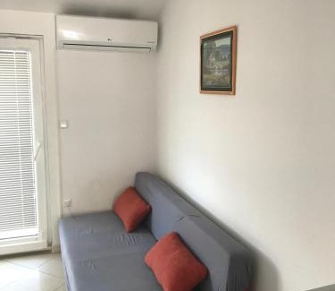 Blace Apartment | Apartments Volarevic