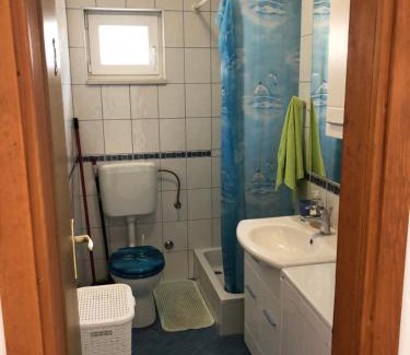 Blace Apartment | Apartments Volarevic