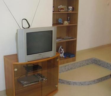 Kastel Stafilic Apartment | Apartments with a parking space Kastel Stafilic, Kastela - 13375