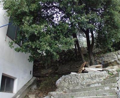 Zivogosce Apartment | Apartments with a parking space Zivogosce - Porat, Makarska - 1055