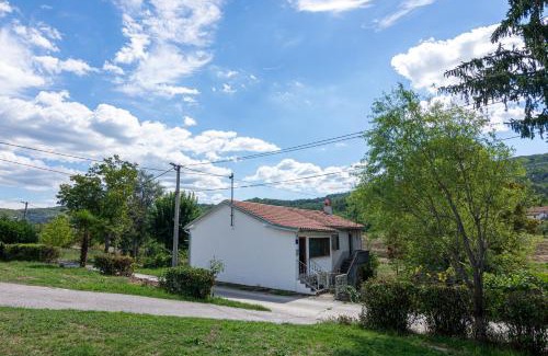 Buzet Apartment | Apartments with a parking space Buzet, Central Istria - Sredisnja Istra - 17333