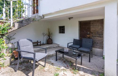 Buzet Apartment | Apartments with a parking space Buzet, Central Istria - Sredisnja Istra - 17333