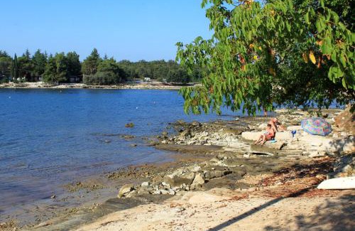 Krizine Apartment | Apartments with a parking space Sveti Ivan, Umag - 22472