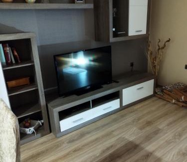 Supetarska Draga Apartment | Apartments with a parking space Supetarska Draga - Donja, Rab - 22866