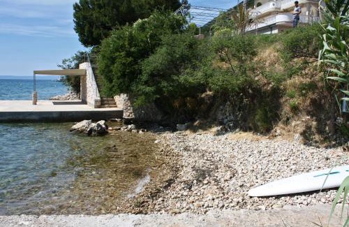 Supetarska Draga Apartment | Apartments with a parking space Supetarska Draga - Donja, Rab - 22866