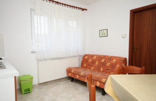 Obrs Apartment | Apartments with parking space Moscenicka Draga, Opatija - 2327