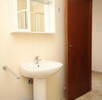 Obrs Apartment | Apartments with parking space Moscenicka Draga, Opatija - 2327
