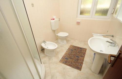 Obrs Apartment | Apartments with parking space Moscenicka Draga, Opatija - 2327