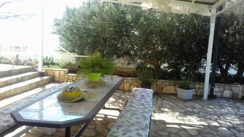 Sveti Juraj Apartment | Apartments with parking space Sveti Juraj, Senj - 18190