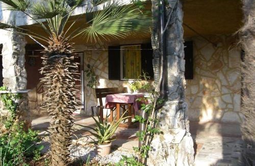 Savudrija Apartment | Apartments with parking space Savudrija, Umag - 13589