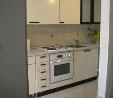 Savudrija Apartment | Apartments with parking space Savudrija, Umag - 13589