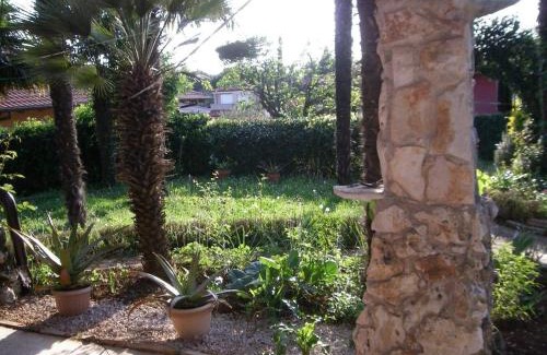 Savudrija Apartment | Apartments with parking space Savudrija, Umag - 13589