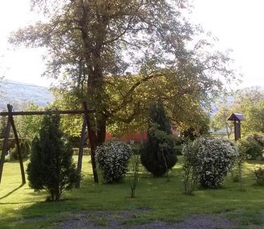Catrnja Apartment | Apartments with parking space Smoljanac, Plitvice - 12345
