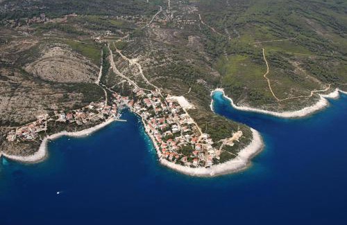 Zavalatica Apartment | Apartments with parking space Zavalatica, Korcula - 4453